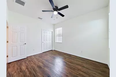 11143 Ragsdale Ct, New Port Richey, FL 34654 - Photo 59