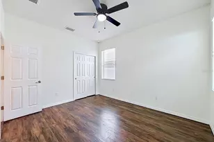 11143 Ragsdale Ct, New Port Richey, FL 34654 - Photo 59