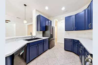 11143 Ragsdale Ct, New Port Richey, FL 34654 - Photo 23