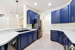 11143 Ragsdale Ct, New Port Richey, FL 34654 - Photo 23