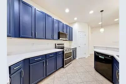 11143 Ragsdale Ct, New Port Richey, FL 34654 - Photo 25