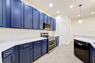 11143 Ragsdale Ct, New Port Richey, FL 34654 - Photo 25