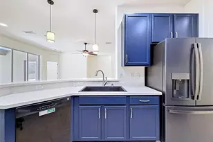 11143 Ragsdale Ct, New Port Richey, FL 34654 - Photo 27