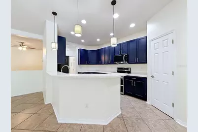 11143 Ragsdale Ct, New Port Richey, FL 34654 - Photo 21
