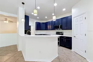 11143 Ragsdale Ct, New Port Richey, FL 34654 - Photo 21