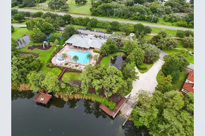 11143 Ragsdale Ct, New Port Richey, FL 34654 - Photo 81