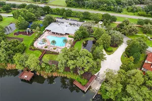11143 Ragsdale Ct, New Port Richey, FL 34654 - Photo 81