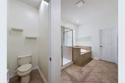 11143 Ragsdale Ct, New Port Richey, FL 34654 - Photo 65