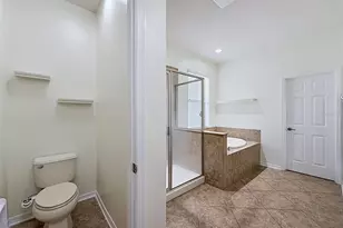 11143 Ragsdale Ct, New Port Richey, FL 34654 - Photo 65