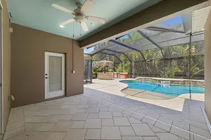 11143 Ragsdale Ct, New Port Richey, FL 34654 - Photo 29