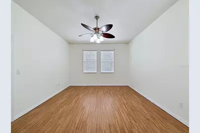 11143 Ragsdale Ct, New Port Richey, FL 34654 - Photo 61