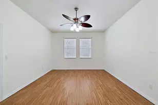 11143 Ragsdale Ct, New Port Richey, FL 34654 - Photo 61