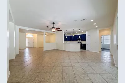 11143 Ragsdale Ct, New Port Richey, FL 34654 - Photo 19