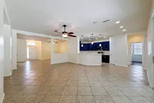 11143 Ragsdale Ct, New Port Richey, FL 34654 - Photo 19