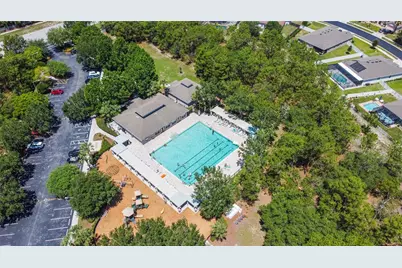 13897 Blythewood Drive, Spring Hill, FL 34609 - Photo 81