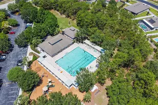 13897 Blythewood Dr, Spring Hill, FL 34609 - Photo 81