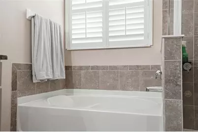 13897 Blythewood Drive, Spring Hill, FL 34609 - Photo 39