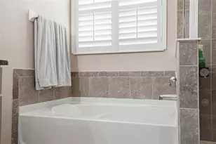 13897 Blythewood Dr, Spring Hill, FL 34609 - Photo 39