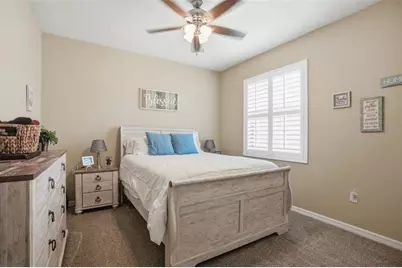 13897 Blythewood Drive, Spring Hill, FL 34609 - Photo 41