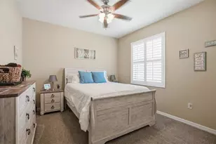 13897 Blythewood Dr, Spring Hill, FL 34609 - Photo 41