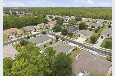 13897 Blythewood Drive, Spring Hill, FL 34609 - Photo 69