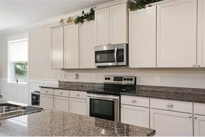 13897 Blythewood Drive, Spring Hill, FL 34609 - Photo 23