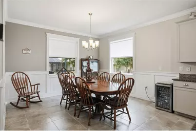 13897 Blythewood Drive, Spring Hill, FL 34609 - Photo 27
