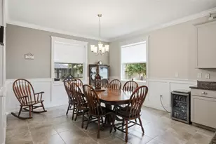 13897 Blythewood Dr, Spring Hill, FL 34609 - Photo 27