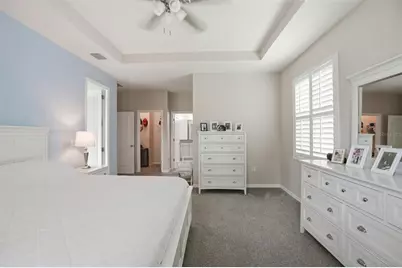 13897 Blythewood Drive, Spring Hill, FL 34609 - Photo 33