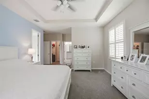 13897 Blythewood Dr, Spring Hill, FL 34609 - Photo 33