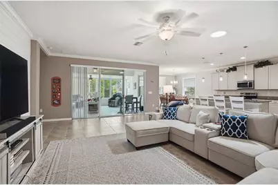 13897 Blythewood Drive, Spring Hill, FL 34609 - Photo 9