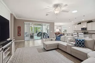 13897 Blythewood Dr, Spring Hill, FL 34609 - Photo 9