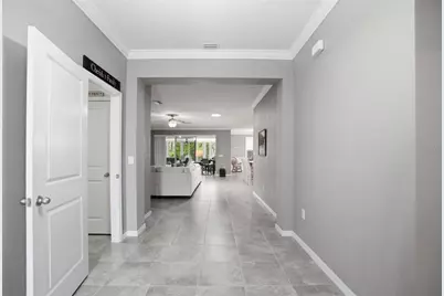 13897 Blythewood Drive, Spring Hill, FL 34609 - Photo 5