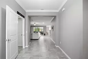 13897 Blythewood Dr, Spring Hill, FL 34609 - Photo 5