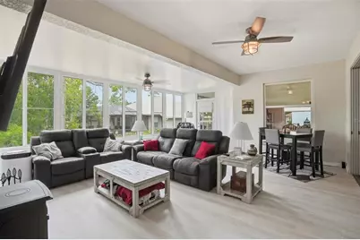 13897 Blythewood Drive, Spring Hill, FL 34609 - Photo 13