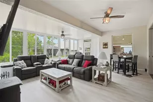 13897 Blythewood Dr, Spring Hill, FL 34609 - Photo 13