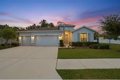 13897 Blythewood Drive, Spring Hill, FL 34609 - Photo 59