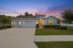 13897 Blythewood Dr, Spring Hill, FL 34609 - Photo 59