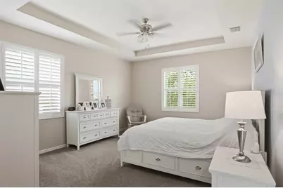 13897 Blythewood Drive, Spring Hill, FL 34609 - Photo 31