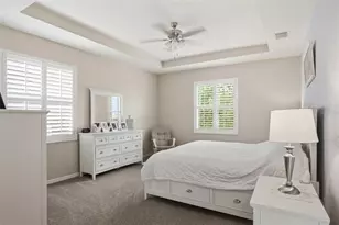 13897 Blythewood Dr, Spring Hill, FL 34609 - Photo 31