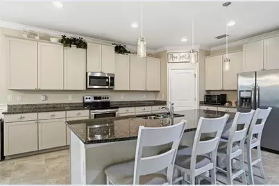 13897 Blythewood Drive, Spring Hill, FL 34609 - Photo 25