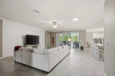 13897 Blythewood Drive, Spring Hill, FL 34609 - Photo 11