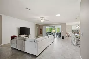 13897 Blythewood Dr, Spring Hill, FL 34609 - Photo 11