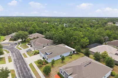 13897 Blythewood Drive, Spring Hill, FL 34609 - Photo 63