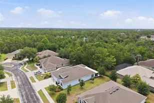 13897 Blythewood Dr, Spring Hill, FL 34609 - Photo 63