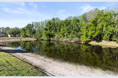 5243 Saltamonte Drive, New Port Richey, FL 34655 - Photo 51