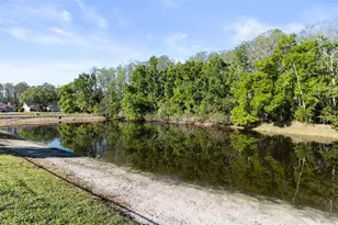5243 Saltamonte Dr, New Port Richey, FL 34655 - Photo 51