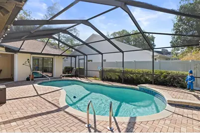 5243 Saltamonte Drive, New Port Richey, FL 34655 - Photo 47