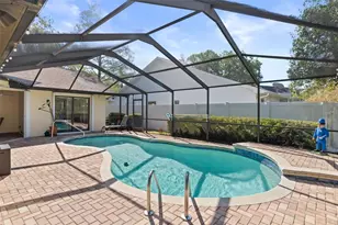 5243 Saltamonte Dr, New Port Richey, FL 34655 - Photo 47