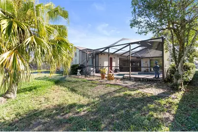 5243 Saltamonte Drive, New Port Richey, FL 34655 - Photo 53